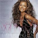 Photo Gallery: <b>Vanessa Williams</b> Albums