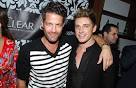 Are Nate Berkus and Boyfriend Jeremiah Brent Going to Be Fathers ...