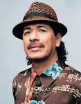 Carlos Santana Smooth Photo Shared By Chrysler | Fans Share Images - carlos-santana-smooth-229955309