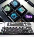 VIDEO: Real-Life Optimus Maximus Keyboards Changing Layouts ...