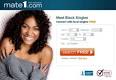 What Can be Found in Black Dating Sites | Black Dating Sites