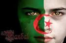 الجزائر 2 غامبيا 1 و الفوز لنا  Images?q=tbn:ANd9GcTEHrLfWz48q2VicwrxHJVKuv-dGL-hT7yKa1r-NiHzkGq9P4-Vgj2KP5A