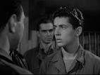 The Purple Heart - Dana Andrews - a Lewis Milestone The Purple Heart Dana Andrews PDVD_014