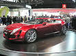 Citro&euml;n C-M&eacute;tisse - Wikipedia, the free encyclopedia