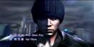 Jay Chou Reveals "Exclamation Mark" MV Teaser