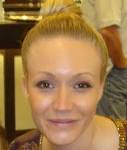 Images of Kate Pye Was Edwards