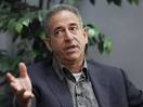 Feingold plans listening tour across Wisconsin