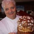 Igino Massari