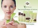 EGA® True product Facial.