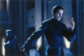 http://t2.gstatic.com/images?q=tbn:ANd9GcTEJMiXTCAnnrYMeeWf5fEChQ9s7BeSqucCihsUxzqdjf35lp1A3Q