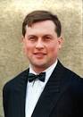Štefan Baláž, Vratislav Hruboš