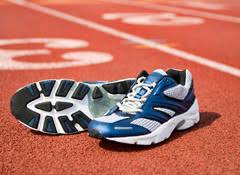 Deep Discount | Products On Sale May - Consumer Reports News