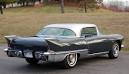 Cadillac Eldorado Brougham