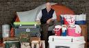 Contractor Supply - IGLOO Reports a Decade of Growth in Three Years