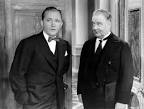 Browse person: Bing Crosby | A Certain Cinema