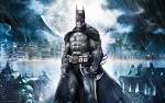 Batman vs Wonder women (Joke thread) - Battles - Comic Vine