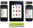 Black chat rooms: Black People chat rooms and Black Singles