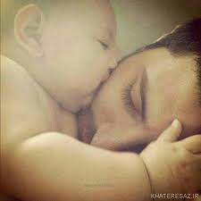 images?q=tbn:ANd9GcTEKjcigg1JpAEfrnnAyfRxbxAvtGM5PKDOKFoYJSAnc1JipYu0