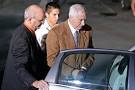 Penn State Nittany Lions -- Jerry Sandusky convicted of 45 counts ...