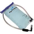 HydraPak Reversible Reservoir II Hydration System Review ...
