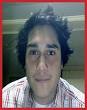 Peter Flores - Editorial Director. Peter has gathered his experience in the ... - peter_flores
