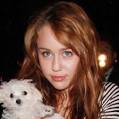Miley Cyrus' Jonas dreams | The List - 43828