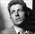 Farley Granger, 1925-2011 - Movie Nation - Boston.