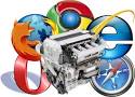 Google Chrome safest browser,web browsers,internet security | Toggle