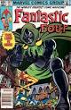 Doctor Doom - Wikipedia, the free encyclopedia