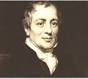 Home > Books > David Ricardo > Read On The Principles of Political Economy ... - David-Ricardo