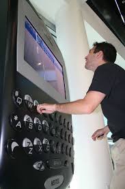 images?q=tbn:ANd9GcTELhB9pDWUo71M86n4oBM6wFyFUNTX3fUuZj7EdYg-pIgT15I&t=1&usg=__8Wv-bcsFZka2LKMmPyu0EDR-VjQ=