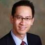 Edward Chang MD is Assistant Professor of Neurological Surgery and ... - chang_edward