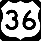 Indy Democrat Blog: 36 Years and Still Kickin'