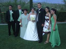 Carmen Bravo \u0026amp; Julio Sanchez. Posted on May 29, 2009 by Dave Hallstrom \u0026middot; Carmen \u0026amp; Julio Carmen and Julio were married at Saguaro Buttes on May 28, ... - p1030647