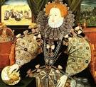 Elizabethan Sports