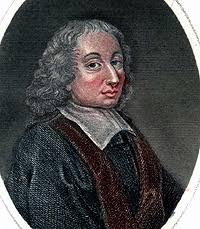 pierre de fermat