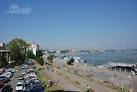 Orasul Tulcea
