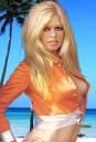 Photo Gallery: More about <b>Brigitte Bardot</b>