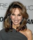 susan lucci sex tape