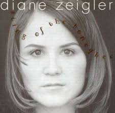 Diane Zeigler: Sting Of The Honeybee (CD) – jpc