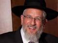 By Rabbi Zvi Teichman. Posted on 12/30/11 | Comments (0)