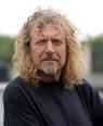 Robert Plant is best known for