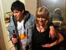 http://cdn.stereogum.com/files/2010/11/best-coast-wavves-write-song-for-target.jpg%3F__SQUARESPACE_CACHEVERSION%3D1335114314606
