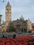 OldSouthChurchBoston.JPG