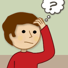 images?q=tbn:ANd9GcTEO7OUmyEt4o4pZ1F3Riq