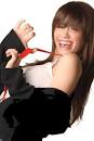 http://www.karaoke4free.com/files/singer_images/mariana_esposito/1919366716903.jpg