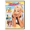 Gidget (1959) < Beach Theme Movie Night - Coastal Living