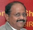 Mr S. Abhaya Kumar. Chennai, March 24: Shasun Pharmaceuticals estimates a ... - SHASUN_511198f