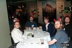 BSDCon Pics