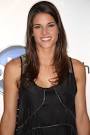 Missy Peregrym Image Missy Peregrym Looks   StyleBistro Picture 6